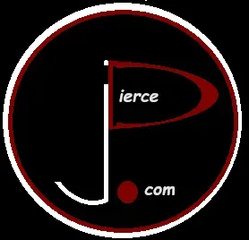 Logo Pierce